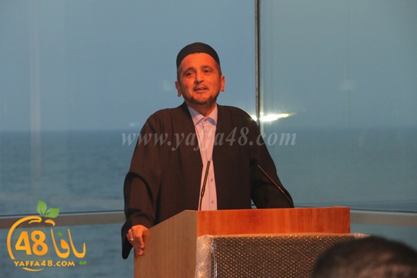 mohamyeeena (10).JPG